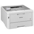 Brother HL-L8240CDW drukarka laserowa Kolor 600 x 600 DPI A4 Wi-Fi - 1870377