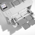 Brother HL-L8240CDW drukarka laserowa Kolor 600 x 600 DPI A4 Wi-Fi - 1796147