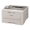 Brother HL-L8230CDW drukarka laserowa Kolor 600 x 2400 DPI A4 Wi-Fi - 2357352