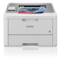 Brother HL-L8230CDW drukarka laserowa Kolor 600 x 2400 DPI A4 Wi-Fi - 1922335