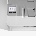 Brother HL-L8230CDW drukarka laserowa Kolor 600 x 2400 DPI A4 Wi-Fi - 1922340