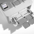 Brother HL-L8230CDW drukarka laserowa Kolor 600 x 2400 DPI A4 Wi-Fi - 1922339