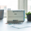 Brother HL-L8230CDW drukarka laserowa Kolor 600 x 2400 DPI A4 Wi-Fi - 1922338