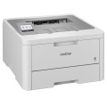 Brother HL-L8230CDW drukarka laserowa Kolor 600 x 2400 DPI A4 Wi-Fi - 1922337