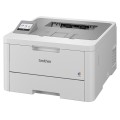 Brother HL-L8230CDW drukarka laserowa Kolor 600 x 2400 DPI A4 Wi-Fi - 1922336