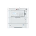 KYOCERA ECOSYS PA3500cx Kolor 1200 x 1200 DPI A4 - 2357353