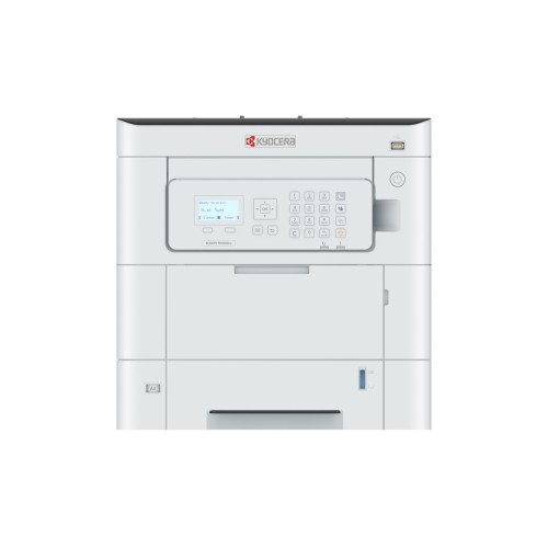 KYOCERA ECOSYS PA3500cx Kolor 1200 x 1200 DPI A4 - 2034756