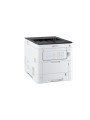 KYOCERA ECOSYS PA3500cx Kolor 1200 x 1200 DPI A4 - 2357356