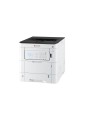 KYOCERA ECOSYS PA3500cx Kolor 1200 x 1200 DPI A4 - 2357357