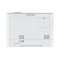 KYOCERA ECOSYS PA3500cx Kolor 1200 x 1200 DPI A4 - 2357354