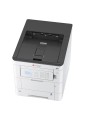 KYOCERA ECOSYS PA3500cx Kolor 1200 x 1200 DPI A4 - 2357358