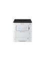 KYOCERA ECOSYS PA3500cx Kolor 1200 x 1200 DPI A4 - 2357355