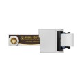 Canon MAXIFY GX5040 drukarka atramentowa Kolor 600 x 1200 DPI A4 Wi-Fi - 2357427