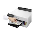 Canon MAXIFY GX5040 drukarka atramentowa Kolor 600 x 1200 DPI A4 Wi-Fi - 2357428