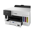 Canon MAXIFY GX5040 drukarka atramentowa Kolor 600 x 1200 DPI A4 Wi-Fi - 2357429