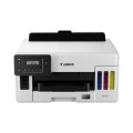 Canon MAXIFY GX5040 drukarka atramentowa Kolor 600 x 1200 DPI A4 Wi-Fi - 2357430