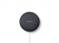 Google Nest Mini Grigio Antracite - 2357438