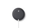 Google Nest Mini Grigio Antracite - 2318609