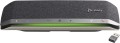 POLY Telefon konferencyjny Sync 40 USB-A USB-C - 2252706