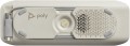 POLY Telefon konferencyjny Sync 40 USB-A USB-C - 2252709