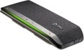 POLY Telefon konferencyjny Sync 40 USB-A USB-C - 2243523