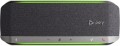 POLY Telefon konferencyjny Sync 40 USB-A USB-C - 2333435