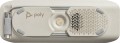 POLY Telefon konferencyjny Sync 40 USB-A USB-C - 2230540