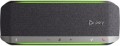 POLY Telefon konferencyjny Sync 40 USB-A USB-C - 2262493