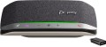 POLY Telefon konferencyjny Sync 20+ USB-C - 2215205