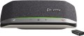 POLY Telefon konferencyjny Sync 20+ USB-C - 2333447
