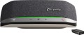 POLY Telefon konferencyjny Sync 20+ USB-C - 2162727