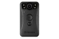 Transcend DrivePro Body 30 aparat do fotografii sportowej Full HD Wi-Fi 130 g - 1922691