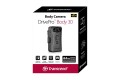 Transcend DrivePro Body 30 aparat do fotografii sportowej Full HD Wi-Fi 130 g - 2357559