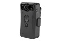 Transcend DrivePro Body 30 aparat do fotografii sportowej Full HD Wi-Fi 130 g - 2357557