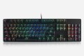 Glorious PC Gaming Race Mechanical Keyboard Keycaps Nakładki na przyciski klawiatury - 2357622