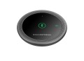 Grandstream GMD1208 Mikrofon bezprzewodowy | VoIP | Wideokonferencje - 2357678