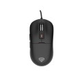 GENESIS Krypton 660 myszka Gaming Po prawej stronie USB Typu-A Optyczny 12000 DPI - 2236891