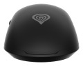 GENESIS Krypton 660 myszka Gaming Po prawej stronie USB Typu-A Optyczny 12000 DPI - 2357695