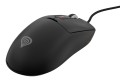 GENESIS Krypton 660 myszka Gaming Po prawej stronie USB Typu-A Optyczny 12000 DPI - 2357689