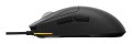GENESIS Krypton 660 myszka Gaming Po prawej stronie USB Typu-A Optyczny 12000 DPI - 2357697