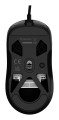 GENESIS Krypton 660 myszka Gaming Po prawej stronie USB Typu-A Optyczny 12000 DPI - 2357691