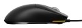GENESIS Krypton 660 myszka Gaming Po prawej stronie USB Typu-A Optyczny 12000 DPI - 2357696