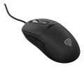 GENESIS Krypton 660 myszka Gaming Po prawej stronie USB Typu-A Optyczny 12000 DPI - 2357688