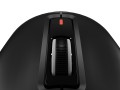 GENESIS Krypton 660 myszka Gaming Po prawej stronie USB Typu-A Optyczny 12000 DPI - 2357692