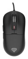 GENESIS Krypton 660 myszka Gaming Po prawej stronie USB Typu-A Optyczny 12000 DPI - 2357686