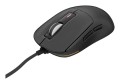 GENESIS Krypton 660 myszka Gaming Po prawej stronie USB Typu-A Optyczny 12000 DPI - 2357687