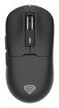 GENESIS Zircon 660 myszka Gaming Po prawej stronie RF Wireless + Bluetooth + USB Type-A Optyczny 12000 DPI - 2357700