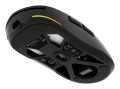 GENESIS Zircon 660 myszka Gaming Po prawej stronie RF Wireless + Bluetooth + USB Type-A Optyczny 12000 DPI - 2357712