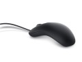 Dell Mysz przewodowa MS819 z czytnikiem linii papilarnych 570-AARY - 2276641