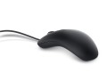 Dell Mysz przewodowa MS819 z czytnikiem linii papilarnych 570-AARY - 929787